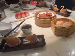 -陶陶居酒家(环市东店)