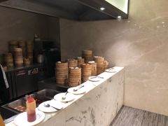 -悦雅居·老广州老味道(长湖店)
