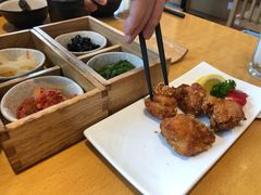 -胜博殿日式炸猪排(西红门店)