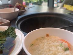 -海味当家·蒸锅海鲜(星海公园店)