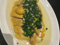 -上海人家花樣年华(虹口龙之梦店)