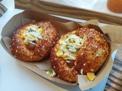 -巴黎贝甜(五道口店)