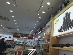 -胜达影像·佳能哈苏索尼