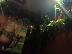 -牧歌KTV(观前店)