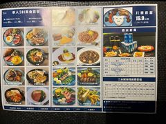 -K+全国连锁KTV(绿地缤纷天地店)