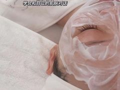 -上海交通大学(闵行校区)