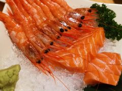 -高木日本料理(静安寺店)