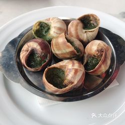 吃蜗牛美食的视频 7_Qf3NkhSToXYmAhphCw4sQAphMmyxbcIdQc7cnyy5CA0_jKGKpgXpWzxe4vYsyguzFvxlbkWx5uwqY2qcjixFEuLYk00OmSS1IdNpm8K8sG4JN9RIm2mTKcbLtc2o2vfCF2ubeXzk49OsGrXt_KYDCngOyCwZK-s3fqawWswzk.jpg