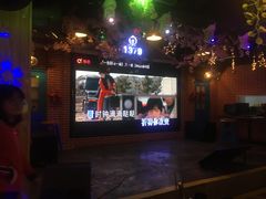 -狼爱上羊音乐火锅