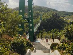 -威海华夏城景区