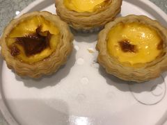 -佳佳美·囍悦水乡