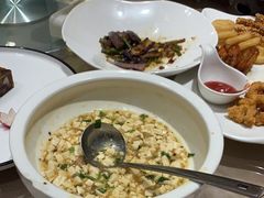 -卢家湾大酒店(诸暨店)