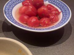 -德发长·花式蒸饺(大唐不夜城店)