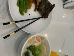 -禾尖S酒店(深圳大学店)