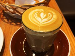 -麦田工坊(月湖店)