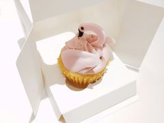 -派悦坊·甜品·蛋糕(虹口龙之梦店)