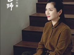 -汉艺唐风茶艺培训(联发华美空间店)