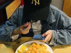 -一心冰品(迎津街店)