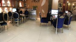 点击看大图 -奈斯影像婚纱摄影(拱墅店)