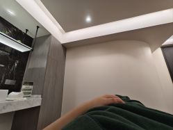 -月幸福月子中心(静安店)