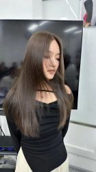 -SUNLON秀隆时尚烫染定制沙龙
