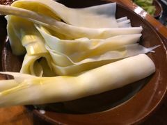 -周幺妹重庆老火锅(银泰城总店)