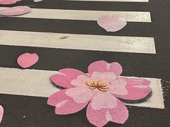 -常州大剧院保利影城