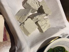 -巴奴毛肚火锅(广益哥伦布店)