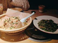 -吃饭皇帝大(解放西路店)