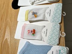 -Purcotton全棉时代(环宇城店)