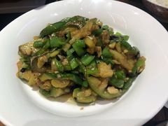 -黄弟大排档·湖南菜·小龙虾·小海鲜(凯旋北路店)