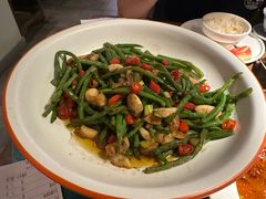 -首秀·四川料理(星耀101店)