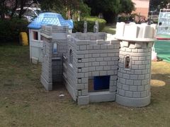 iphone_upload_pic-海联小龙鱼幼儿园