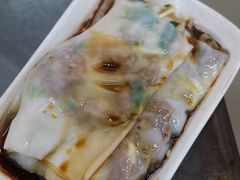-穗银肠粉店(东川路店)