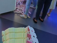 -万达广场(桂林高新店)