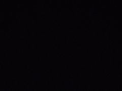 -赛卡联盟卡丁车馆(上海世博店)