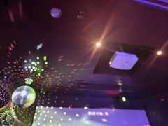 -欧歌堡KTV PARTY(万濠城店)