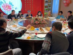 -普天和酒楼(天津之眼店)