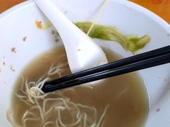 -顺发饮食店(景泰西六巷店)