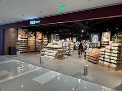 -MUJI无印良品(万象城店)