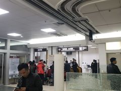 -上海市第一人民医院(松江南部)
