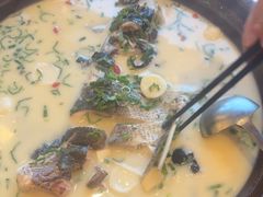-聚鑫阁江浙菜·非遗传承技艺(青村帝华园店)