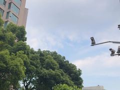 -齐齐哈尔烤肉·烧烤·烤鱼(万科时一区店)
