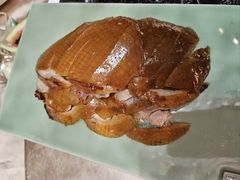 -唐廊烤鸭店(工体店)