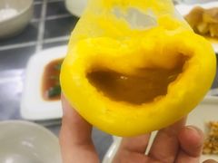 -成记海鲜粥(意大利风情街店)