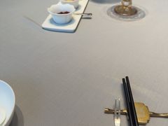 -南景饭店(万家丽路店)