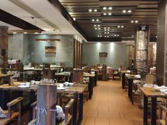 -临家闽南菜(宝洲路店)