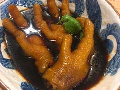 -点都德(大茶楼店)