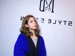 -BM SALON