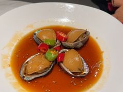 -蚝伯·新派海鲜(荣昌店)